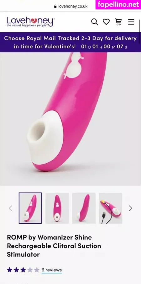 Kasxxxx OnlyFans Thumbnail #HjCWffs9M7