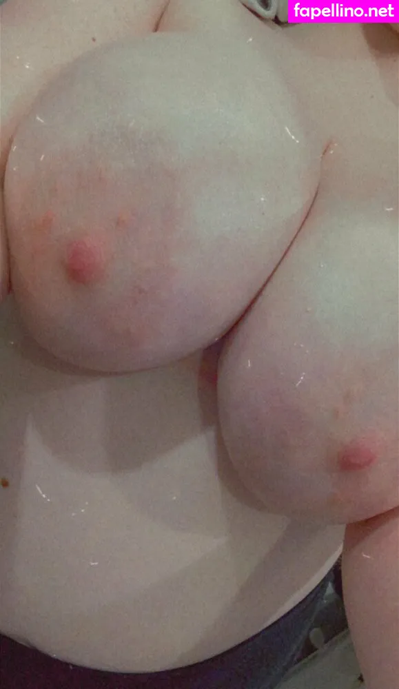 kasxxxx Nude Leaked OnlyFans Photo #LxLyMg0bVX