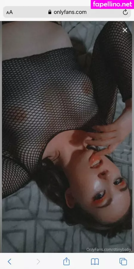 Kasxxxx OnlyFans Thumbnail #QT1LYO6TWE