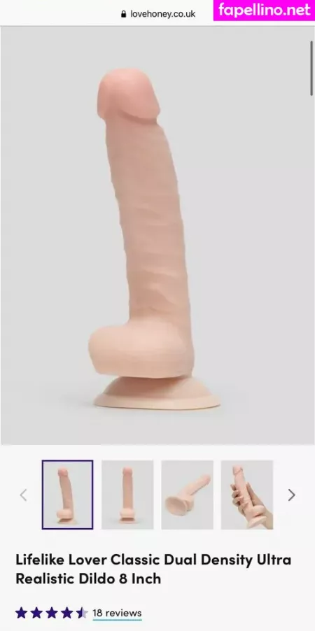 Kasxxxx OnlyFans Thumbnail #SDdGrLy6vx