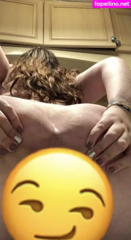 Kasxxxx OnlyFans Thumbnail #Saz72rN5Xa