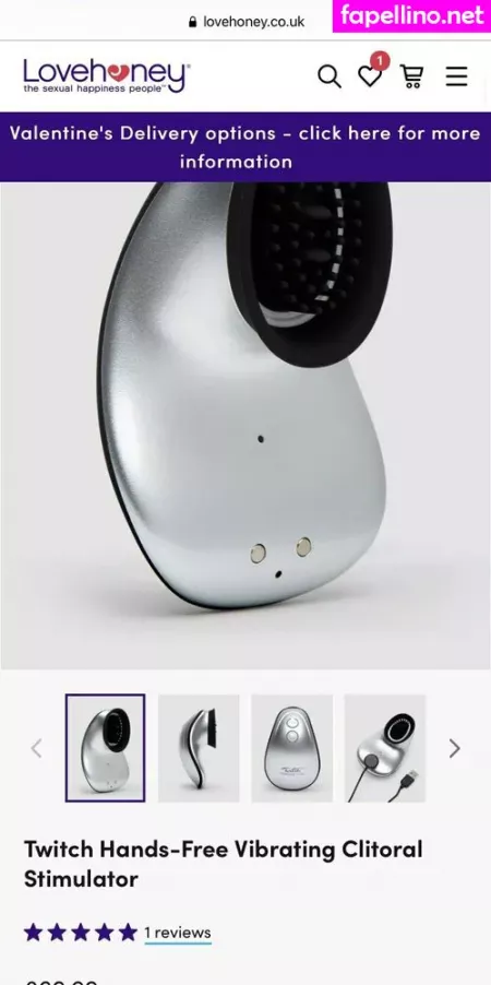 Kasxxxx OnlyFans Thumbnail #ZjlXZNURcn