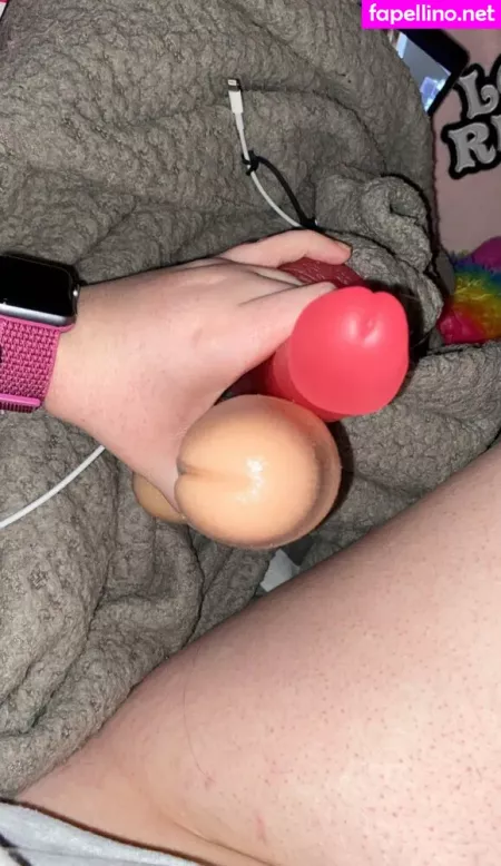 Kasxxxx OnlyFans Thumbnail #e7DDNbfL2I