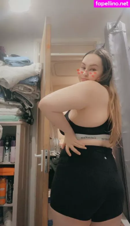 Kasxxxx OnlyFans Thumbnail #iLADGB1cSM