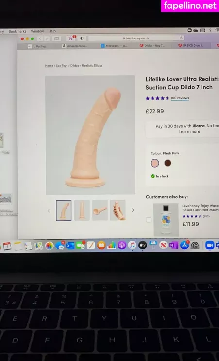 Kasxxxx OnlyFans Thumbnail #p5BbXzc8kH