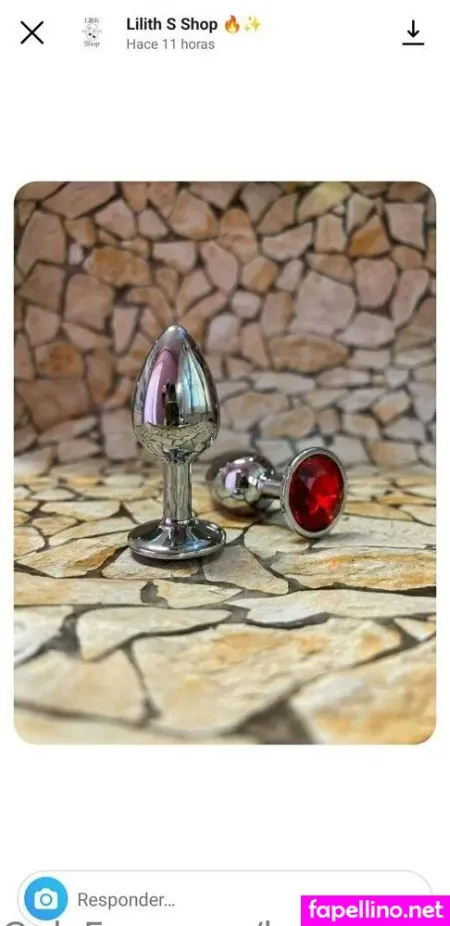 Kasyesalas OnlyFans Thumbnail #3L1m3eLkrd