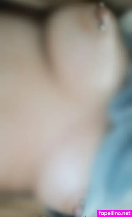 Kasyesalas OnlyFans Thumbnail #GSd8KJlafy