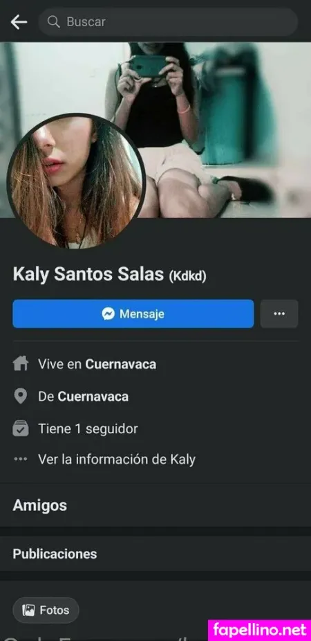 Kasyesalas OnlyFans Thumbnail #LjRfkyv3Tr