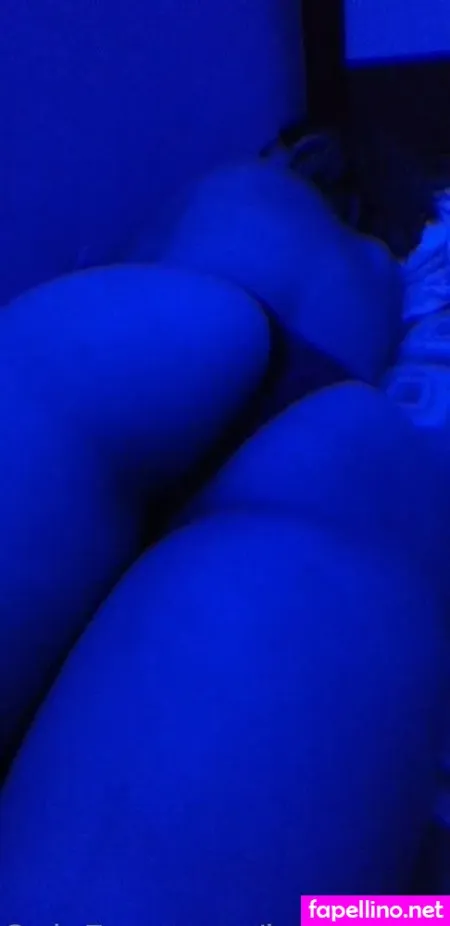 Kasyesalas OnlyFans Thumbnail #LpIUKCceor