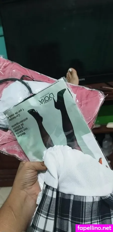 Kasyesalas OnlyFans Thumbnail #NSEUwkAnBo