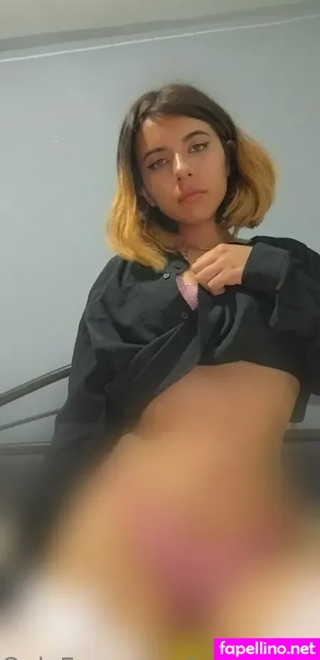 Kasyesalas OnlyFans Thumbnail #Q1vU9Q7x5J