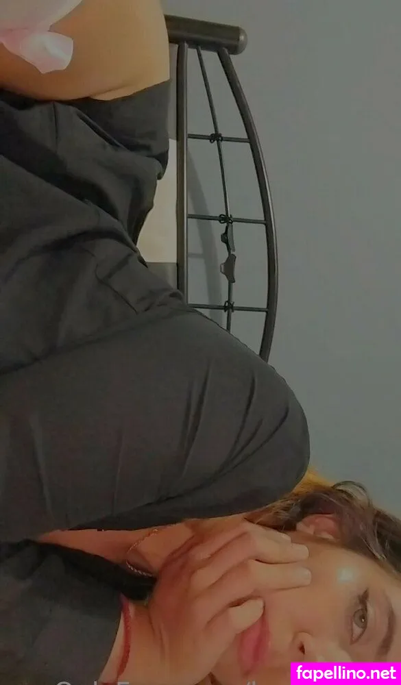 kasye_salazar, kasyesalas Nude Leaked OnlyFans Photo #RRtEnZuRLD