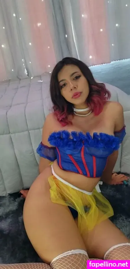 Kasyesalas OnlyFans Thumbnail #RmzsTuRzEO