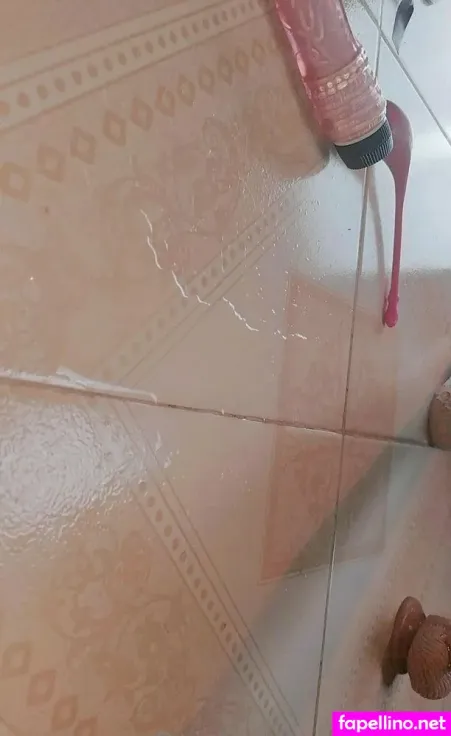 Kasyesalas OnlyFans Thumbnail #TUS1DyMByp