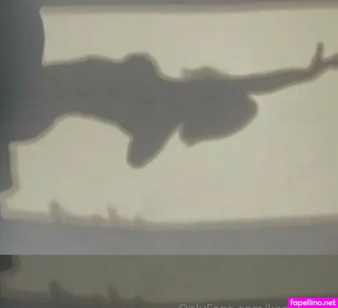 Kasyesalas OnlyFans Thumbnail #eYVawQLHu1