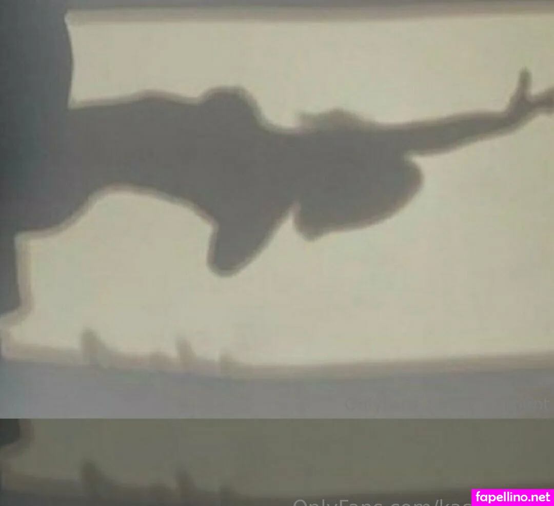 kasye_salazar, kasyesalas Nude Leaked OnlyFans Photo #eYVawQLHu1