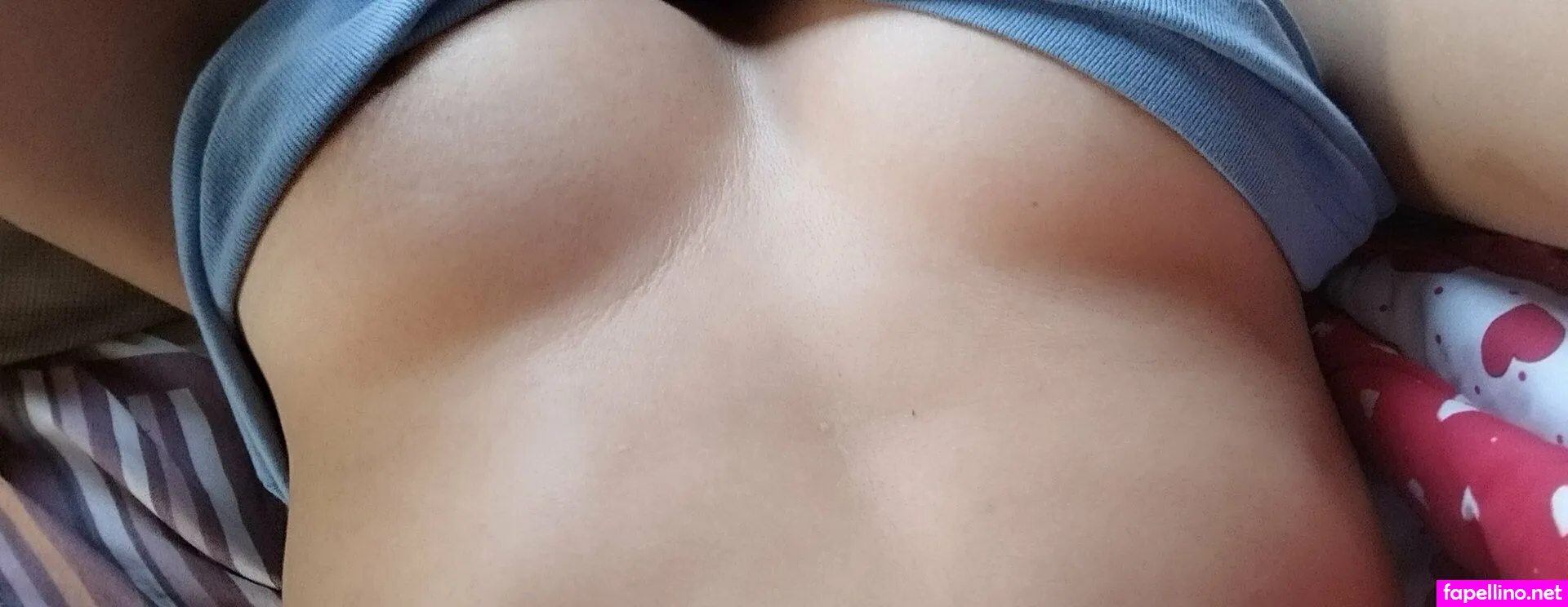 kasye_salazar, kasyesalas Nude Leaked OnlyFans Photo #evgkixsXii