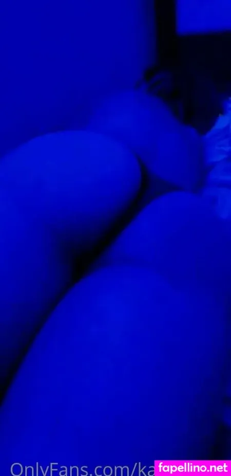 Kasyesalas OnlyFans Thumbnail #gD8X9rWSZV