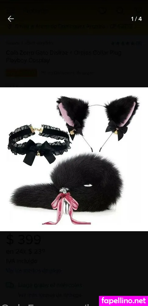 kasye_salazar, kasyesalas Nude Leaked OnlyFans Photo #qs67SPcGD6