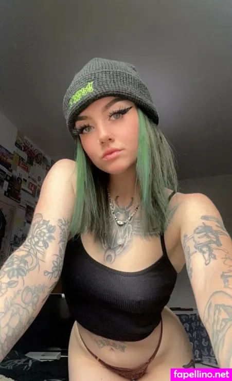 Kaszxfree 2 OnlyFans Thumbnail #1J5qSbFe5f