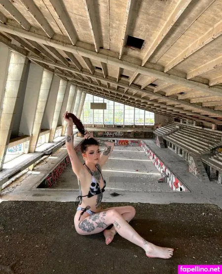 Kaszxfree 2 OnlyFans Thumbnail #59gLWKkBka