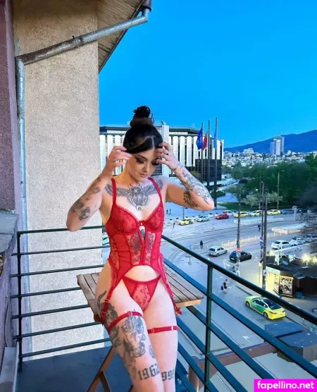 Kaszxfree 2 OnlyFans Thumbnail #5utfivj9Wn