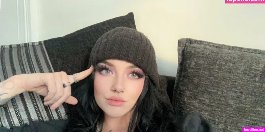 Kaszxfree 2 OnlyFans Thumbnail #C2mhr1hkh3