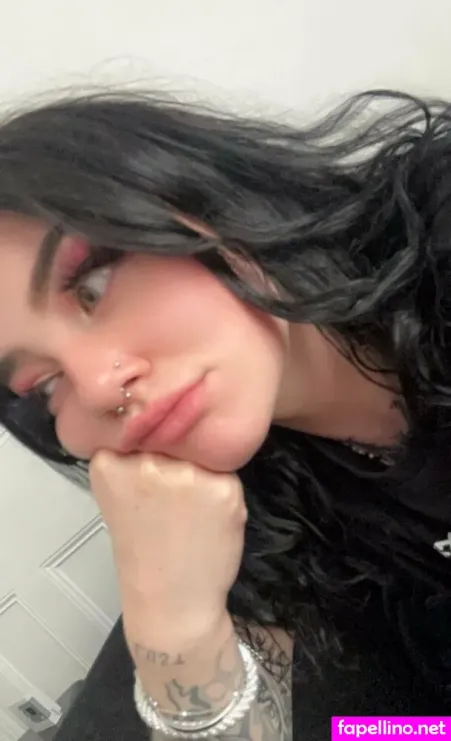 Kaszxfree 2 OnlyFans Thumbnail #DHE7cCfndn