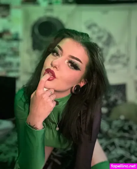 Kaszxfree 2 OnlyFans Thumbnail #ITYpo26WqC