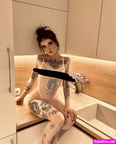 Kaszxfree 2 OnlyFans Thumbnail #N1lrkc8egQ