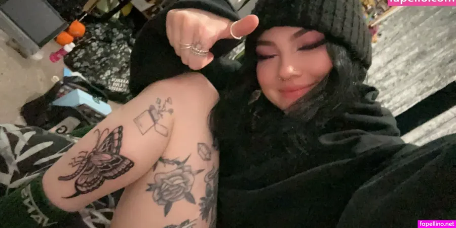 Kaszxfree 2 OnlyFans Thumbnail #P1f4tYcv55