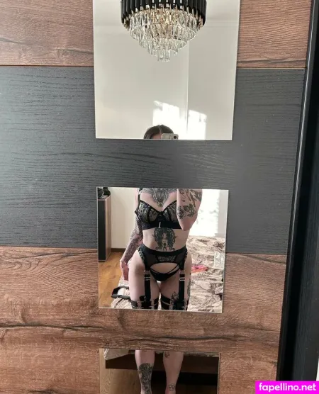 Kaszxfree 2 OnlyFans Thumbnail #S1gXreKwkm
