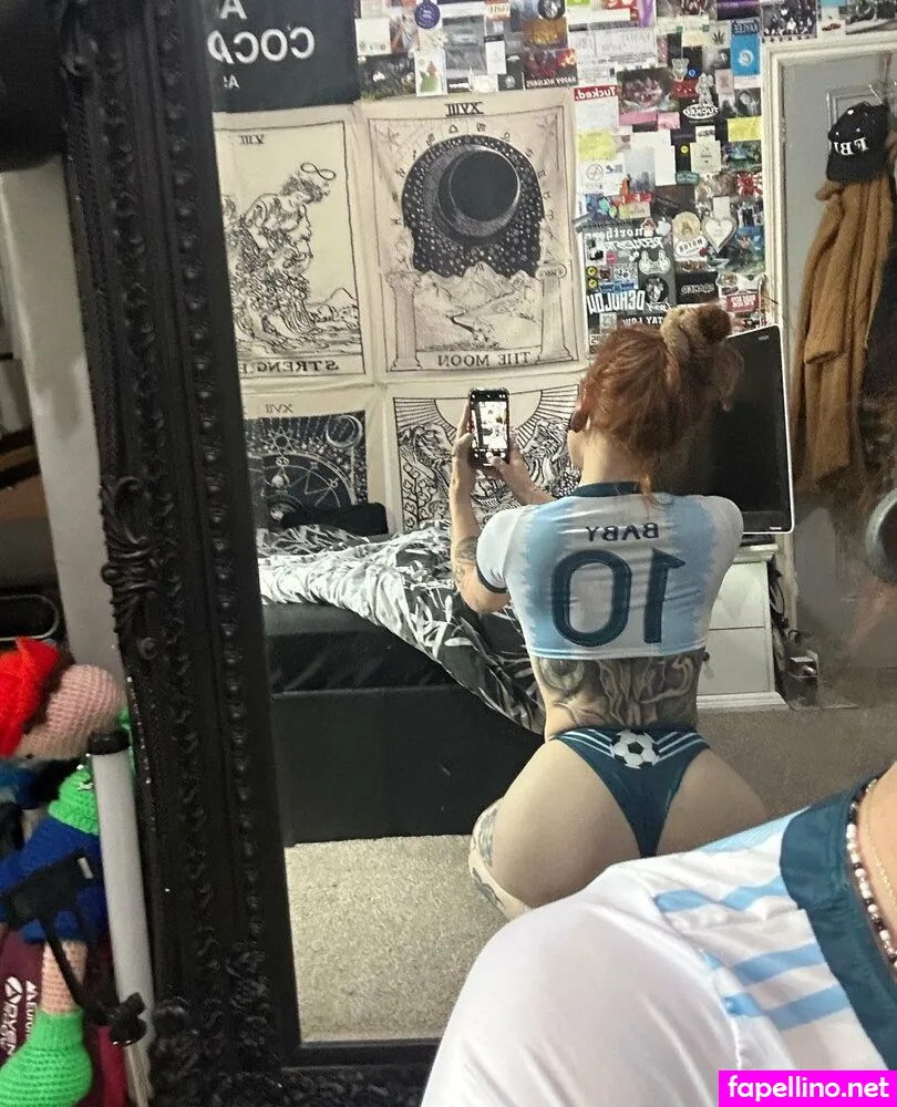 kassafree, kaszxfree Nude Leaked OnlyFans Photo #UTcqhImDhY