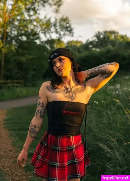 Kaszxfree 2 OnlyFans Thumbnail #Y3EMhHmxYl