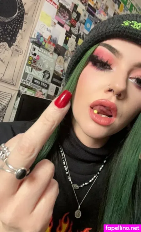 Kaszxfree 2 OnlyFans Thumbnail #ptfcZNqDDG