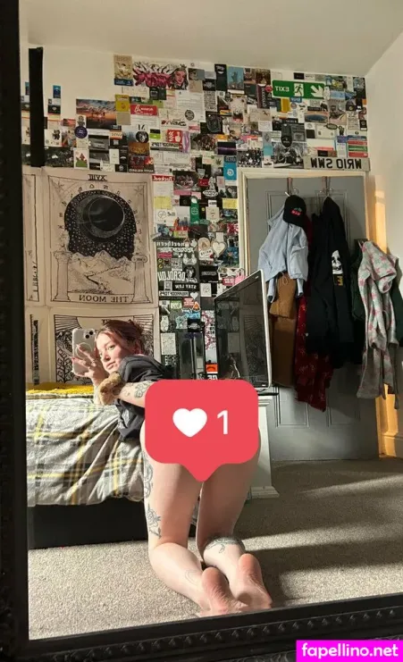 Kaszxfree 2 OnlyFans Thumbnail #wANmOz2k5p