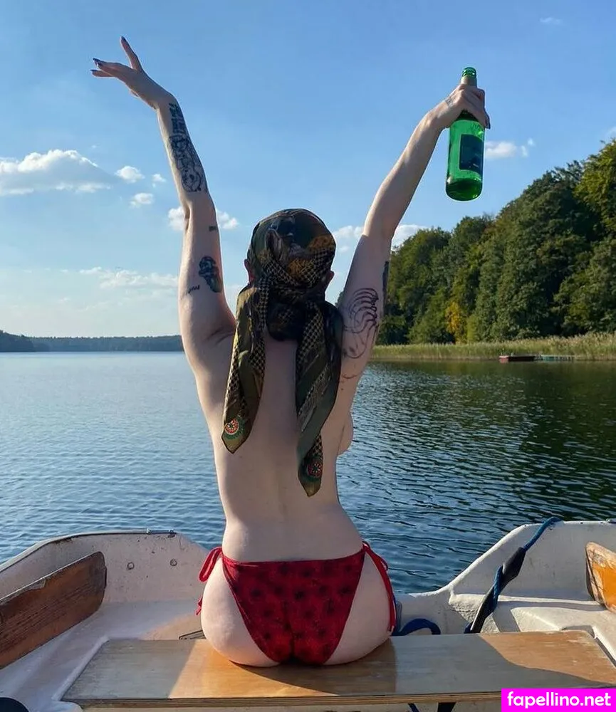 13ptx Nude Leaked OnlyFans Photo #2WGe4KsC2W