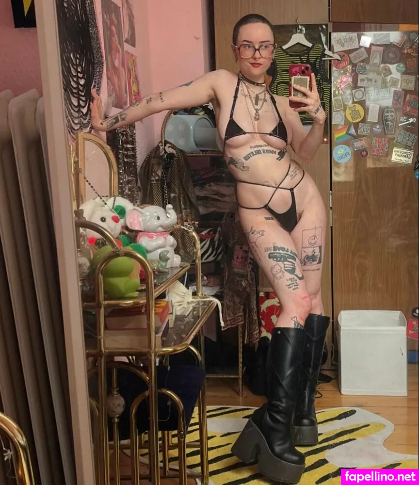 13ptx Nude Leaked OnlyFans Photo #3gdAC4pEIm