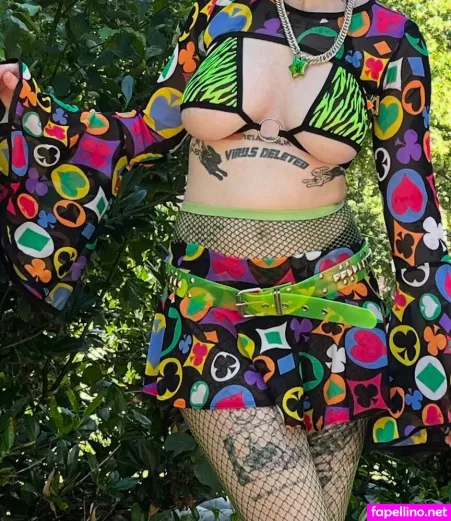 Kat 13ptx 133ptx OnlyFans Thumbnail #5vzTysw1xp