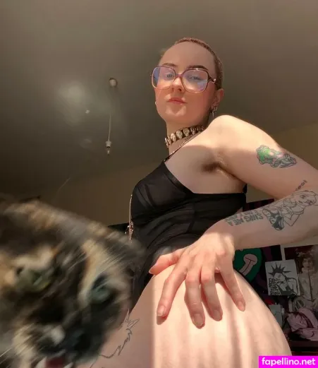 Kat 13ptx 133ptx OnlyFans Thumbnail #789z7TXz6Q