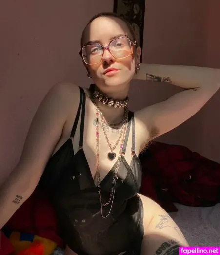 Kat 13ptx 133ptx OnlyFans Thumbnail #8HDhavbOVr