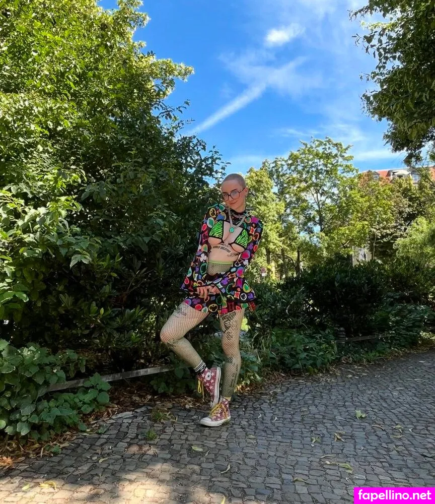 13ptx Nude Leaked OnlyFans Photo #CPZDOKNlNx