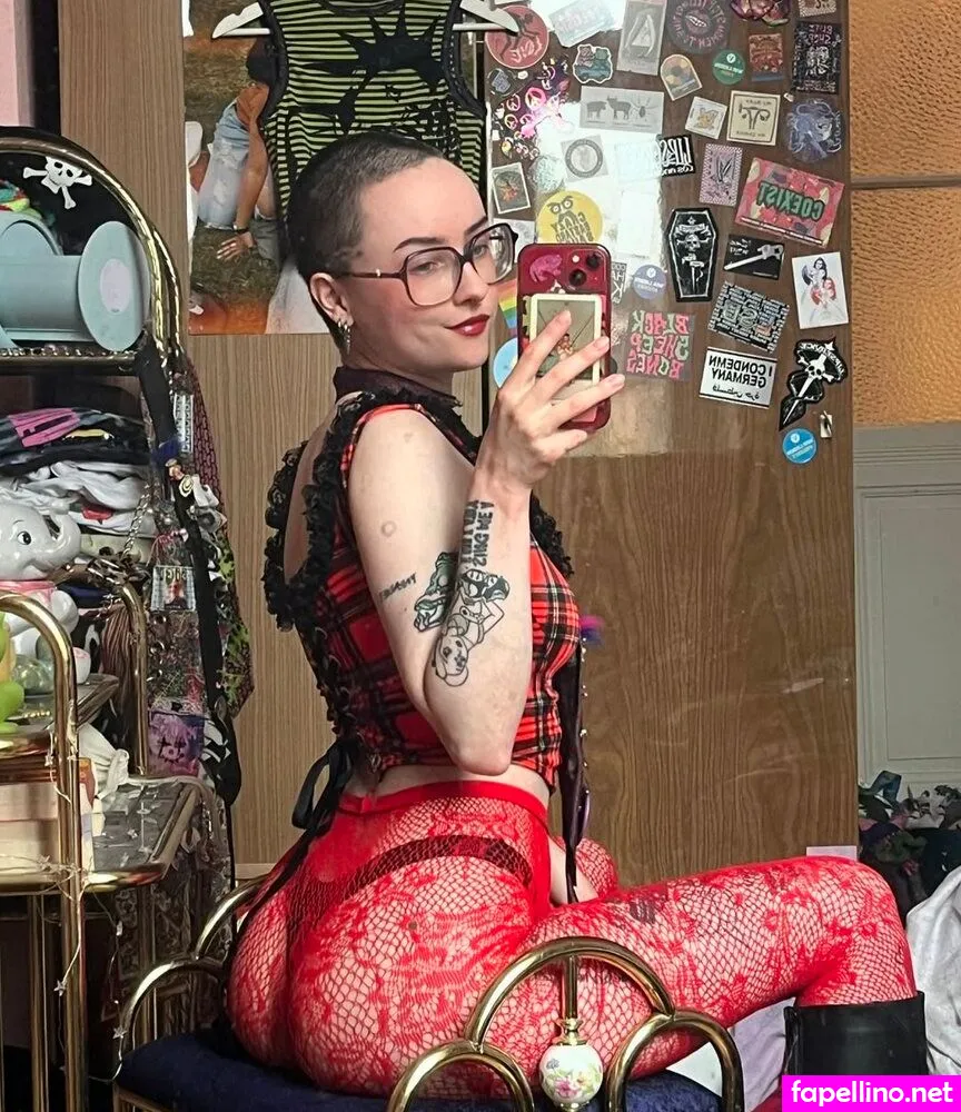 13ptx Nude Leaked OnlyFans Photo #Cd7E9BY4JN