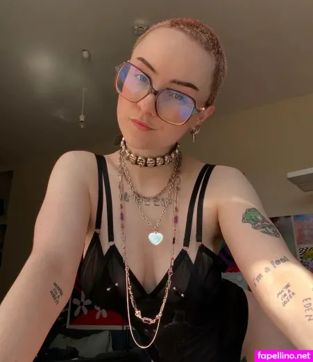 Kat 13ptx 133ptx OnlyFans Thumbnail #JsO4oIAcDb