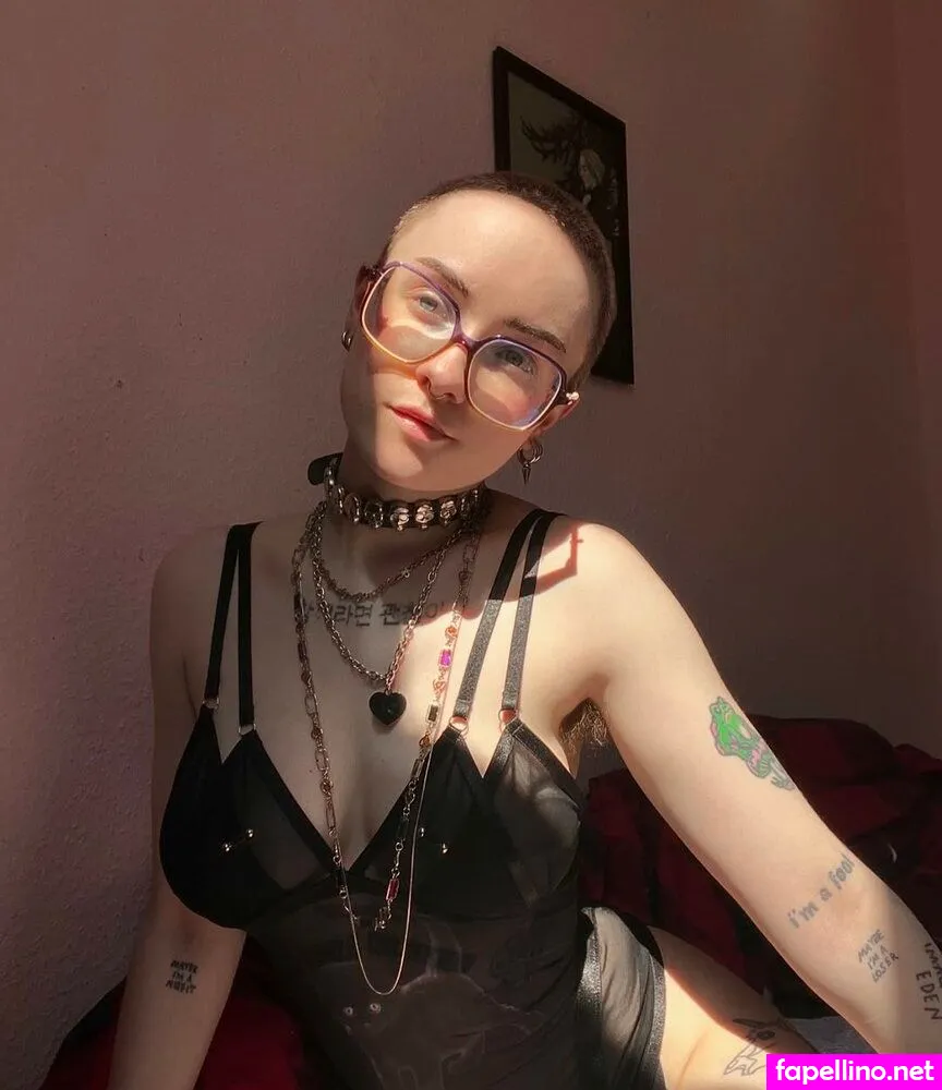 13ptx Nude Leaked OnlyFans Photo #QHkfoh9oJS