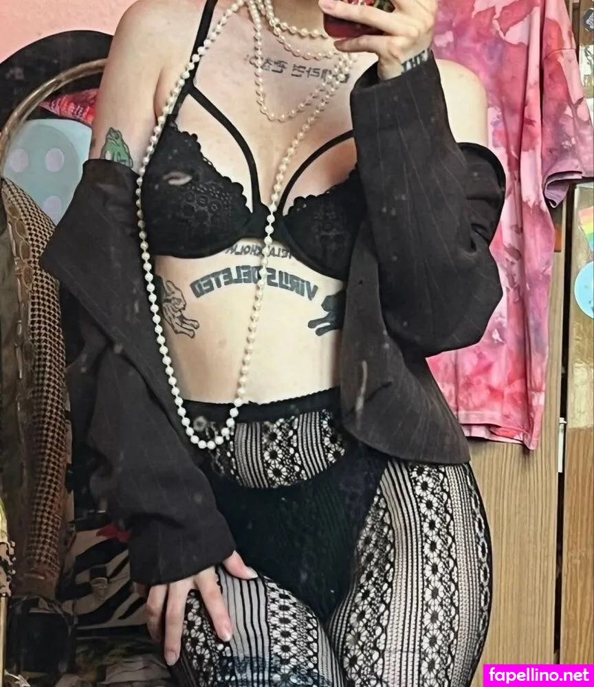 13ptx Nude Leaked OnlyFans Photo #QJfNILmgFy