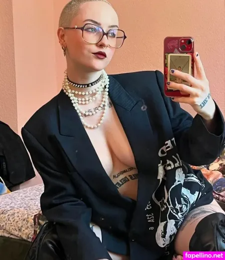 Kat 13ptx 133ptx OnlyFans Thumbnail #QdnnnBGdHG