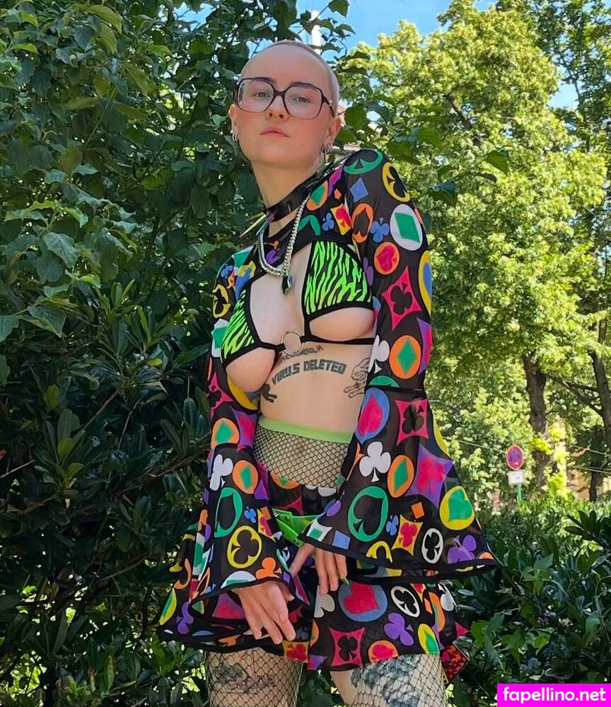 13ptx Nude Leaked OnlyFans Photo #SyMzKpZid3