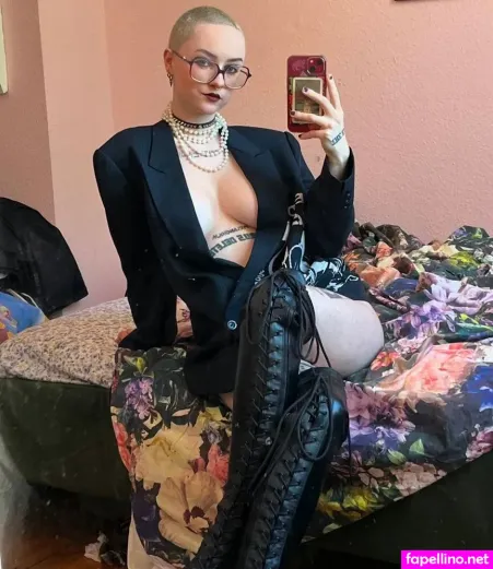 Kat 13ptx 133ptx OnlyFans Thumbnail #WhQhUXynBT