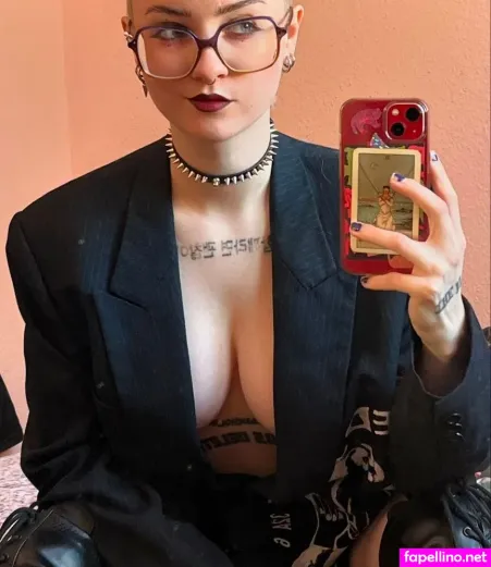 Kat 13ptx 133ptx OnlyFans Thumbnail #Z2BMfjwly7